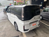 気になる事やご不明な点がございましたら無料電話0078-6002-068130までお気軽にご連絡下さい!