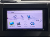 ◆北海道、東北、関東、中部、関西、中国、四国、九州、沖縄、全国各地どこからでも対応可能です!!お気軽にガリバーにお気軽にご相談ください!!