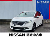 良質な中古車をお探しなら当店へ♪たった今ノートの上質車が入荷しました。