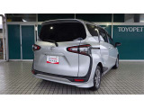 【トヨタの高品質Car洗浄ブランド】「まるまるクリン」実施済み。シートを取り外して徹底クリーニング