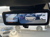 トヨタロングラン保証付きです。(対象項目:約60項目・5000部品)が対象です。全国のトヨタ系ディーラーで保証修理が可能です。
