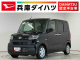 走行無制限1年保証 片側電動スライドドア 前後コーナーセンサー 前席シートヒーター オートハイビーム LEDヘッドライト オートブレーキホールド アイドリングストップ 横滑り防止装置 オートエアコン