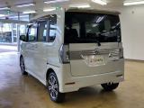 ■□■□■ アフターサービスも安心!! 自社整備工場・自社鈑金工場・積載車を完備しておりますので、お客様のご購入後も手厚くサポートいたします!! ■□■□■