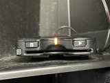 デミオ 1.5 XD ツーリング 修復歴無し