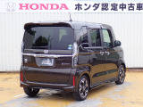 ■【電車】でお越しの際は、JR阪和線『津久野』へお迎えに参ります!お気軽にご連絡下さい!TEL:072-271-5799
