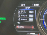 どうぞお気軽にご連絡・ご相談ください!☆カーセンサー無料ダイヤル☆『0078-6003-565983』