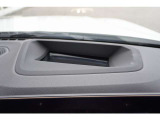 ※車両詳細はBMW Premium Selection 新潟 TEL:025-280-1555へどうぞお気軽にお問い合わせ下さい!!
