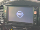 ジューク 1.5 15RX 