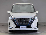セレナ 1.2 e-POWER ハイウェイスターV 