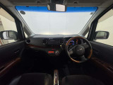 タントエグゼ カスタムRS 4WD ナビ TV Bluetooth ターボ