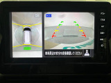 ◆北海道、東北、関東、中部、関西、中国、四国、九州、沖縄、全国各地どこからでも対応可能です!!お気軽にガリバーにお気軽にご相談ください!!