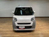 ムーヴキャンバスのお買得車が入庫しました!走行1.8万km!CDチューナー、ETC、ドライブレコーダー、ワイヤレス充電器、両側パワースライドドア、オートエアコン、キーフリーなど装備の1台です!!