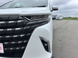 試乗車も一部ご用意しております☆詳しくはスタッフまでお気軽にお問合せ下さい。
