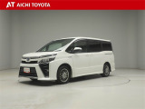 弊社在庫車輌は愛知・岐阜・三重・静岡県にお住まいの方で、ご来店いただける方のみの販売に限定させて頂きます。