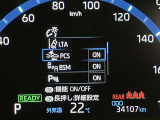小田急線・相鉄線・市営地下鉄ブルーライン、3路線乗り入れの湘南台駅から徒歩10分です。