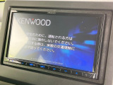 N-BOXカスタム L スタイルプラス ブラック 
