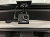 ぜひご検討下さい!中古車は一点ものです。タイミングが大事です。ピンときたら【見積依頼】をクリック♪