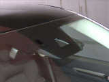 写真では伝えきれないので、車両状態につきましてはお気軽にお問い合わせ下さい