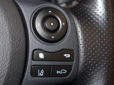 ミリ波レーダーセンサーの情報を読み取って先行車を感知して追従するレーダークルーズコントロール