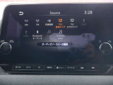 コネクトナビ:Bluetooth再生機能付なので、好きな音楽を聴きながら楽しいドライブガ可能です♪またフルセグTVチュ-ナ-内蔵ですので高画質にてTVの視聴も可能です!