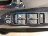 **毎日、新しい車が入ってきます。毎日のチェックでお気に入りの車が見つかるかも知れません。オススメです。**
