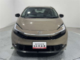 アクア  1.5 Z E-Four 4WD