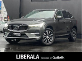 ◆LIBERALAは、輸入車選びの新たなスタイルを提案するインポート・セレクト・ブランドです。オーナー様となる方がクルマから直接感じる感性を第一にした、最良の一台との出会いをコーディネートいたします。
