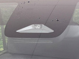 【トヨタセーフティセンス】走行中に前方の車両等を認識し、衝突しそうな時は警報とブレーキで衝突回避と被害軽減をアシスト。より安全にドライブをお楽しみいただけます。