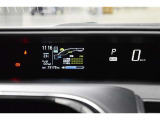 当店は全車『ロングラン保証』付!(1年間、距離無制限 HV車はHV保証付) 別途延長保証もご用意しております♪ ぜひ現車を確認にご来店ください