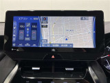 ハリアー 2.0 Z レザーパッケージ 