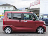 どんな些細なことでも構いません。お気軽にお問い合わせ・ご相談ください。皆様のお問合せ心よりお待ちしております♪