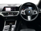 お車のことなら弊社とご用命を頂けるよう全社一丸となって取り組みさせて頂いております。