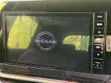 ノートオーラ 1.2 G レザーエディション 