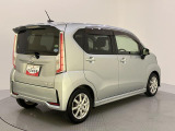 購入時は是非合わせて「DAIHATSU TSキュービックカード」の加入がおすすめです