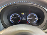 レヴォーグ 1.6 GT-S アイサイト 4WD 4WD 修復歴無し