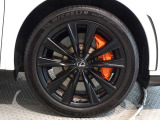 RX 500h Fスポーツパフォーマンス 4WD 