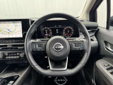 プロパイロットも装備!好評です♪高速道路での運転でアクセル、ブレーキ、ハンドルの操作をリーフがアシスト☆運転の疲れが軽減します!遠方のお出かけは体力も使うのでプロパイロットで運転の疲れは減らしましょ♪