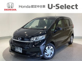 ☆ようこそ☆ この度はホンダモビリティ中四国の在庫車両をご覧いただきましてありがとうございます。
