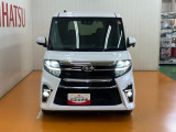 販売はトラブル防止のためご来店にて現車確認をしていただけるお客様に限らせていただきます。