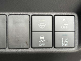 【ホンダセンシング】ホンダセンシング搭載で、安全運転をしっかりサポート。衝突軽減ブレーキやアダプティブクルーズなど安心機能が充実です。
