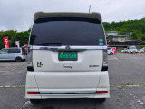 ☆下取り・買取にも力をいれております☆下取り・買取のお車のある方は是非一度、詳細をご連絡ください♪