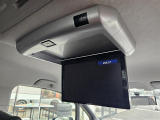 ヴォクシー 2.0 ZS 修復歴無し