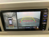 2つ目は、新車一般保証期間中のお車に格安で2年の延長保証がつけれる『まごころ保証プラス&alpha;』