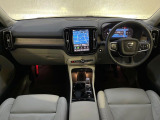 XC40 アルティメット B4 AWD 4WD 