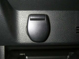 【充電用USB端子】デバイスの充電に便利です。※実際の接続端子は写真で確認or店舗までご気軽にお問合せください♪