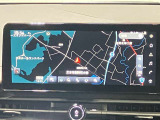 純正ナビは12.3インチワイドディスプレイを採用。情報を同時に表示できる3分割画面も可能。NissanConnect サービスの多様なコンテンツで、セレナと過ごす毎日に驚きと発見を提供します!