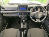 ジムニーノマド 1.5 FC 4WD 