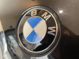 BMW認定中古車は保証も充実しております。2年間もしくは、1年間の保証に加え、最大4年間までの保証延長も可能でございます(対象車種限定)!充実の保証で、安心してお車をご利用いただけます!