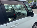 保証期間中走行無制限保証付き!!(一部車両を除く)購入後が心配というお客様へ安心をお届けいたします!