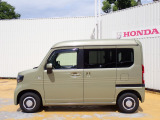 ■お問い合わせはホンダカーズ泉州 U-Select河内長野 0721-52-6200 大阪府河内長野市野作町3-96!